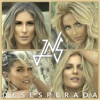 Desesperada - Single