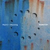 Discoring - Single