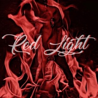 Red Light - Single - West End Taz