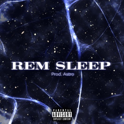 REM Sleep - Single