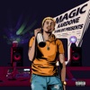 Magic - Single