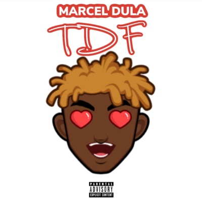 Tdf - Single