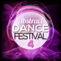 When You Sleep (Radio Mix)