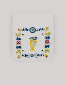 Hör dir Yuka Yoshino an, schau dir Musikvideos an, lies die Biografie, finde Tourdaten und mehr!