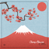 Cherry Blossom - Ottom