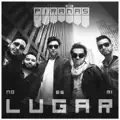 No Es Mi Lugar
