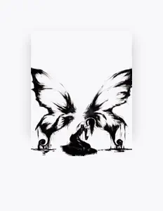 Ακούστε περιεχόμενο από ontherick, παρακολουθήστε μουσικά βίντεο, διαβάστε το βιογραφικό, δείτε ημερομηνίες περιοδείας, και πολλά ακόμη!