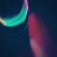Song for a Film That Never Exists - Single - Ekim