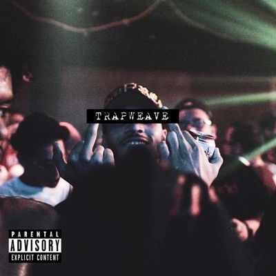 Trapweave - Single