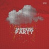 Surprise Party - Single