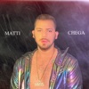 Chega - Single