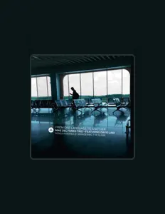 收听 Mike del Ferro Trio、观看音乐视频、阅读小传、查看巡演日期等 ！