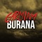 Carmina Burana artwork