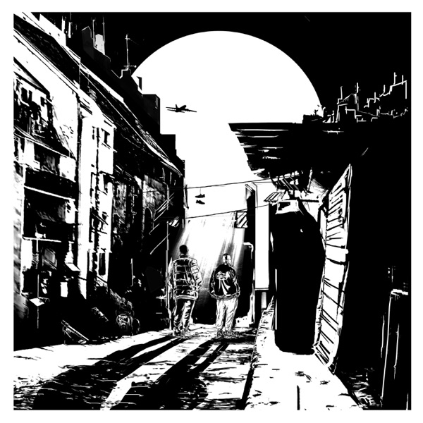WIZ - EP