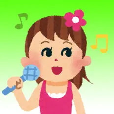 Hari Supiko dinle, müzik videolarını izle, biyografisini oku, tur tarihlerini ve daha fazlasını gör!