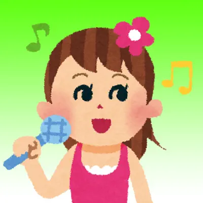 Listen to Hari Supiko, watch music videos, read bio, see tour dates & more!