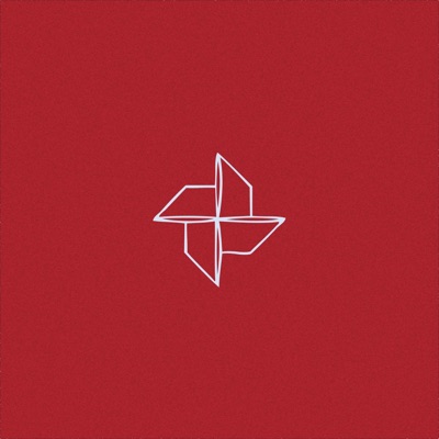 Oragami - EP