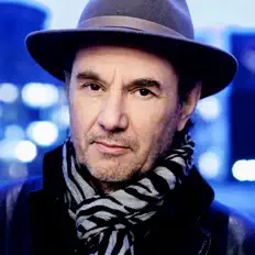 Listen to Stefan Waggershausen, watch music videos, read bio, see tour dates & more!