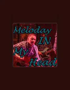 Oddsoul and The Sound을(를) 듣고, 뮤직 비디오를 보고, 약력을 읽고, 투어 일정 등을 확인하세요!