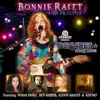 Stream & download Bonnie Raitt And Friends