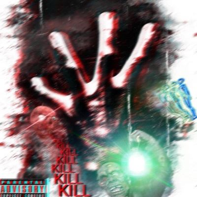 4 - Single