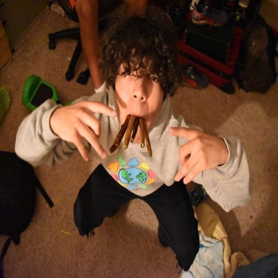 Hatin' Ass Niggas - Single