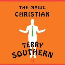 The Magic Christian (Unabridged)