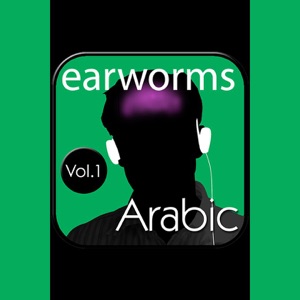 Rapid Arabic Vol. 1