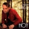 Tr - Charly Murillo lyrics