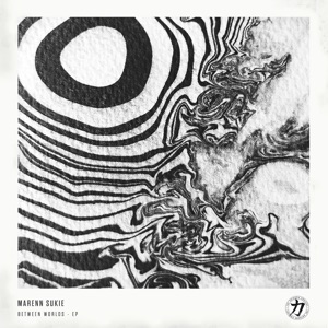 Polly's Rhythm (feat. Elsewhere)