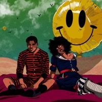 Lets Get Gone (feat. Smoke) - Single - Player