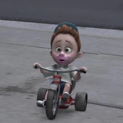 The Amazing Beat - Single