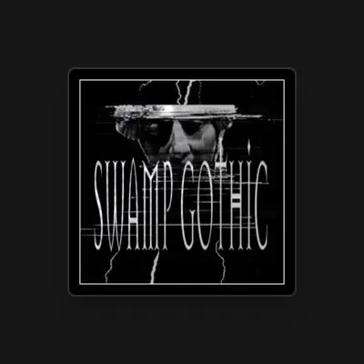 Listen to Swamp Gothic, watch music videos, read bio, see tour dates & more!