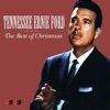 The Best of Christmas