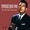 Tennessee Ernie Ford - Come All Ye Faithful