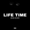 Life Time (feat. Kazh Zhottaz & Lil Man) - Joesyah tha Don lyrics