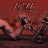 Raze - Into the Fire