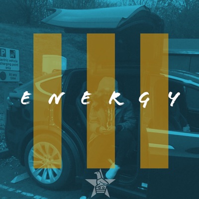 Energy
