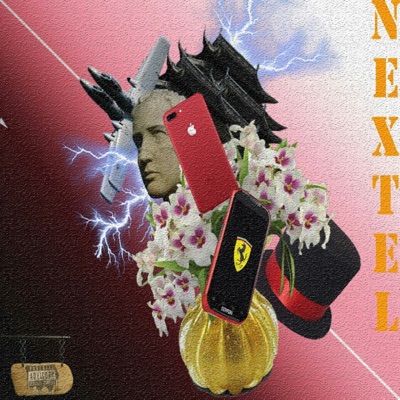 Nextel - Single