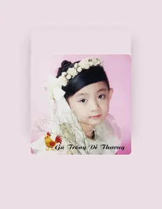 Listen to Xuân Mai, watch music videos, read bio, see tour dates & more!