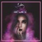 Smileyface - Hilda Denny lyrics