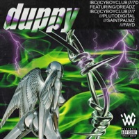 DUPPY (feat. Saint Palmz, Dreadz, Fayd & Pluto Digital) - Single - IBC