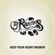 Keep Your Heart Broken Single