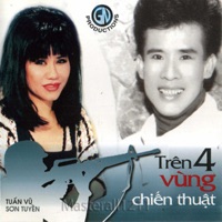 Trên 4 Vùng Chiến Thuật - Tuấn Vũ