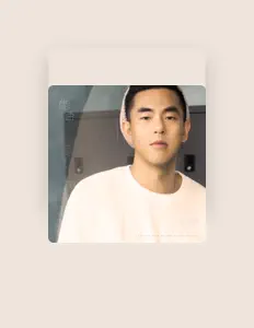 Listen to Tianyu Zhao, watch music videos, read bio, see tour dates & more!