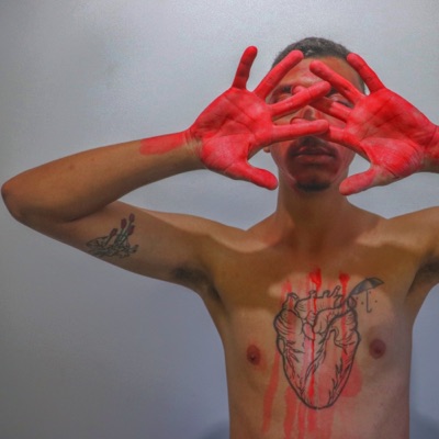 Apenas Duas Mãos, Capítulo 2