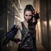 Sevi - Shattered