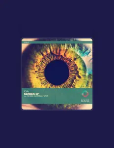 Escucha a XYA, mira videos musicales, lee su biografía, consulta las fechas de las gira y más.