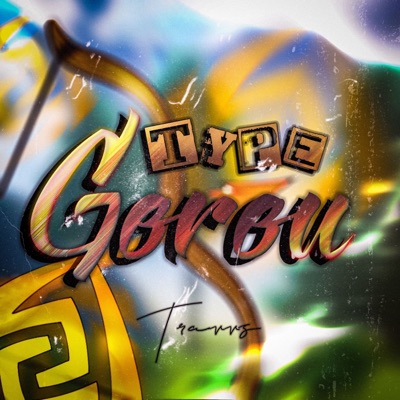 Type Gorou - Single