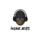 She Lit feat Nafe Smallz Single
